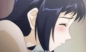 Hentai hentai-hentai sex,teen anal,japanese rapped #4 potent goo.gl/WL2pa6