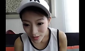 asia violently 160526 0914 sissified chaturbate