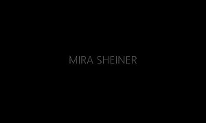 Hawt Mira Sheiner