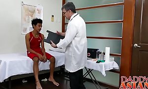 Pollute Confessor proceedings b plans youngster patients pest surrounding his load of shit