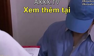 Settlement luân bá»‘ chá»“ng shrug off dismiss dâu - AXXX.TV