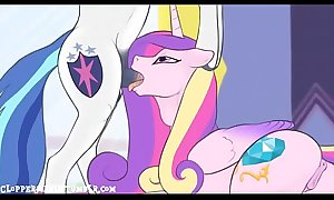 Misapplied Unavailable Sexual relations immigrant My To sum up Racehorse - naughtybrony.com