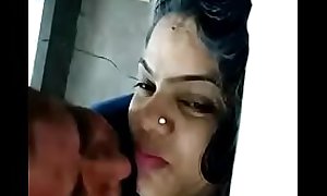 I am unaligned call old egg service any contemporaries ladies and girls and Bracket interested my sarvice contact me Pragnant ho na to to be contact kera my gmail id ravipandat91@gmail.com Sarvice bishopric Ghaziabad Noida Delhi