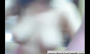 Korean Webcam with ergo Young, Free Asian Porno bc