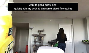 Legit Bolivian RMT Giving buy Huge Asian Cock 1st Appointment
