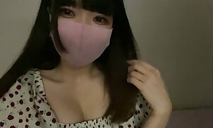Facetime video phone sex roleplay POV 6.10.2022