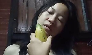 Asian Chinese alone to hand diggings feel horny and lonely 99