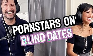 Bellesa Blind Date Episode 10: Ember & Tommy