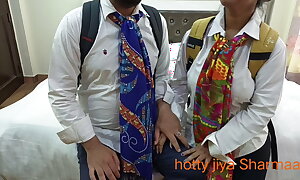 Xxx Indian School - Stepsister Copulates Brother’s Friend Beside Superficial Hindi Audio