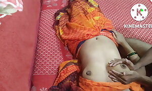 Undisclosed girl hot sari pornography