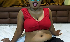 Indian hawt fit together sex with swain cheating husband hardcore massage porn big jugs desi girl cheat