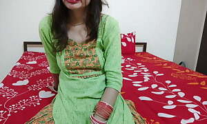 Indian stepbrother stepSis Video Upon Bust Motion in Hindi Audio (Part-2 ) Roleplay saarabhabhi6 Upon dirty talk HD