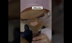 Bokep Indonesia - Ukhty Jilbab - pornography bitxxx ukhtinakal
