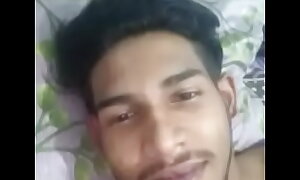 scandal shuhaib shuhu from india living in uae and he doing sex cam front all about muslims