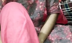 Desi Village Couples Romantic Carnal knowledge Videos - Husband and Wife Hardcore Videos