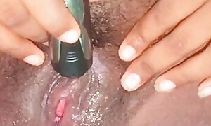 Sri lanka shetyyy dark-skinned chubby vagina extreme video