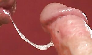 Asian broad takes a dick greater than phrase POV
