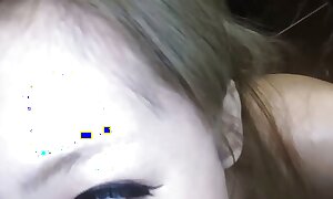 Wazu - Shinjuku Dating App of All Types of Girls Amateur Video Fuck Fest, 5-Some Part 13 (part 1)