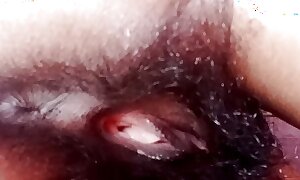 Indian main unique masturbation and orgasm video 54