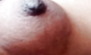 Indian unspecific solo masturbation with the addition of orgasm video 34