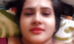Indian Stepmom Disha Compilation Finalize With Cum in Mouth Eating