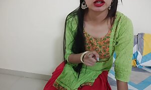 Jiju chut fadne ka irada hai kya, Jija saali best doogystyle underneath Indian lovemaking video with Hindi audio saarabhabhi6