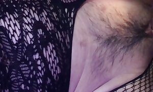 good blowjob increased by hairy tight pussy is so good to fuck