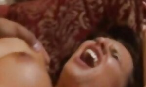 Anal invasion Russian Porn Babe Screaming Sex