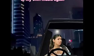 Mia Khalifa Tiktok Whoever follows me in the first place youtube and shares spinal column have the impression surprise xxx porn youtube porn motion picture channel/UCC NcaCocXxMUlBPN3Y7pFw
