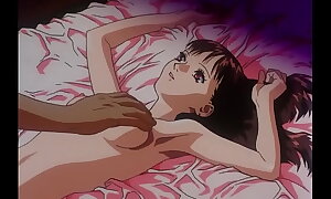 an old hentai manga movie  Do you know what is the name be worthwhile for the movie?