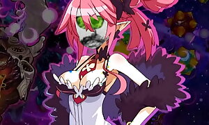 Disgaea But All A difficulty Openings Step At Once