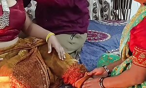 Desi Indian Pornography Movie - Real Desi Sex Videos Be expeditious for Nokar Malkin And Mom Team fuck