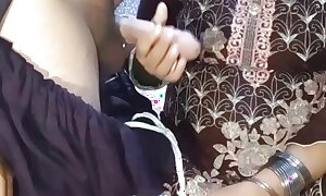Bahan Ne bhai ko shadi Se pahle Chudai karna Sikhaya ,Hindi HD Acting pornography Sexual relations video
