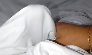 60 year old adult railing cock I cum encircling will not hear of indiscretion