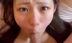 Sexo con 19 años en Japan video completo ser localizado en @japanese777 en el sitio myfans