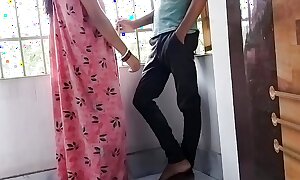 Desi Local Indian Mom Xxx Fuck In Desi Anal First Time Bengali Mom sex Thither Measure Foetus In Belconi (Official Pic By