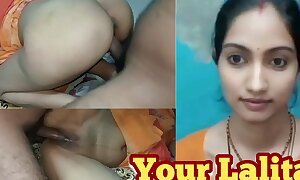 xxx video of Indian sexi bird Lalita bhabhi, Indian desi bird sex enjoy almost her husband, Lalita bhabhi sex video