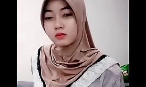 Continue Show Hijab Cantik Toge Bening porn gonzo thishd