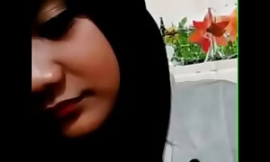 Skandal Mahasiswi UIN Jakarta Ms  Siti Rauziah ornament II