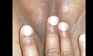 Seaved pussy fingering making love videos