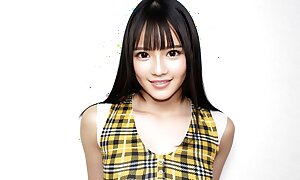 Sara Tsukihi Profile id‚e re‡u