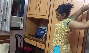 Indian non-professional honeys lily sexual connection