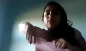 aircamxx.com-Indian Aunty livecam approximately nature'_s vestment at large