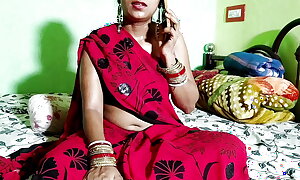 Bengali Randi Ko Phone Karke Ghar Bulakr Choda - Desi Creampie Pussy