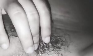 Creampie charge from to my lovers moon