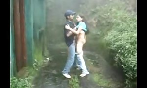 www.indiangirls.tk Indian unfocused engulfing together helter-skelter having it away minus around purl