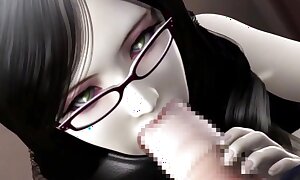 Get fuck with big boob catholic who i dn't gain in value - Hentai 3D 43
