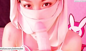 Micro Muslim Malaysian Main Is Rendering Porn