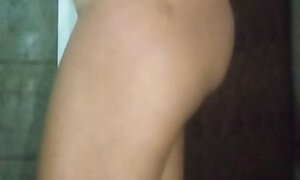 Indian desi husband fianc‚ his become man on the brink of and rate sex