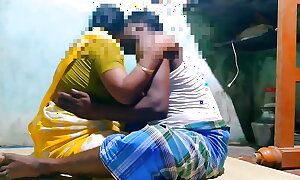 kerala townsperson couple meticulous sexing